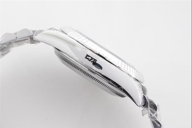 202457162052566 1300